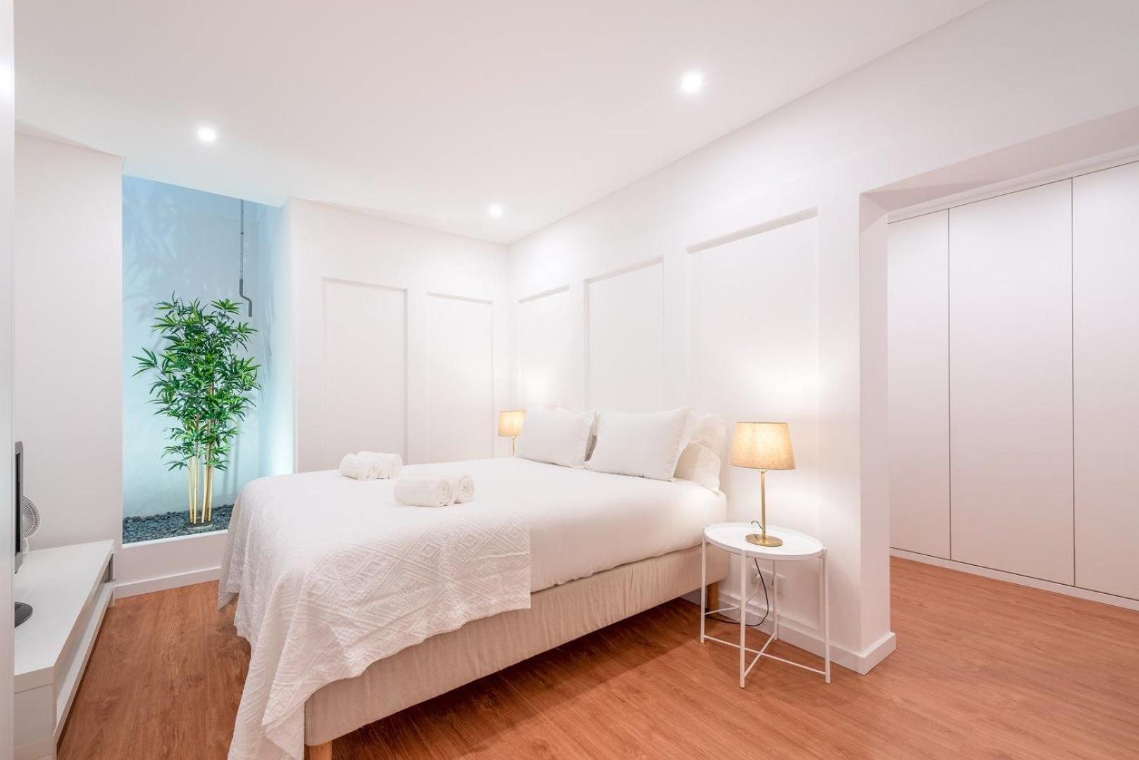 Guestready - Bica Grande 27 Rc * Lisboa