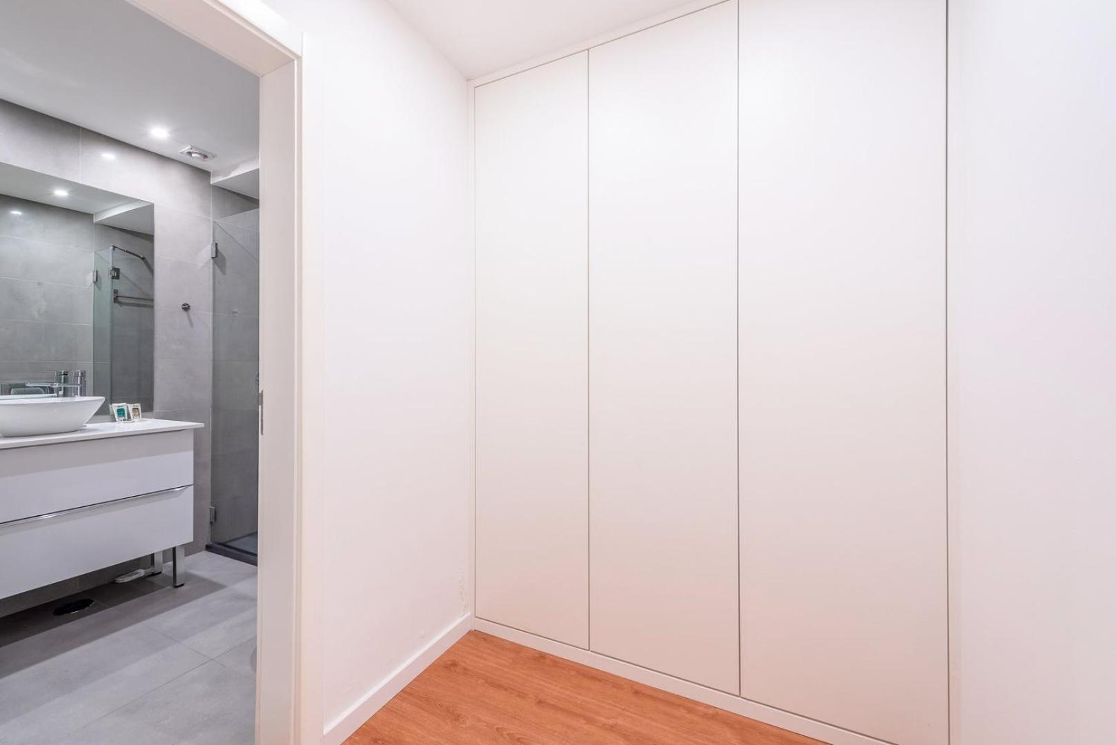 Appartement Guestready - The Golden Cradle
