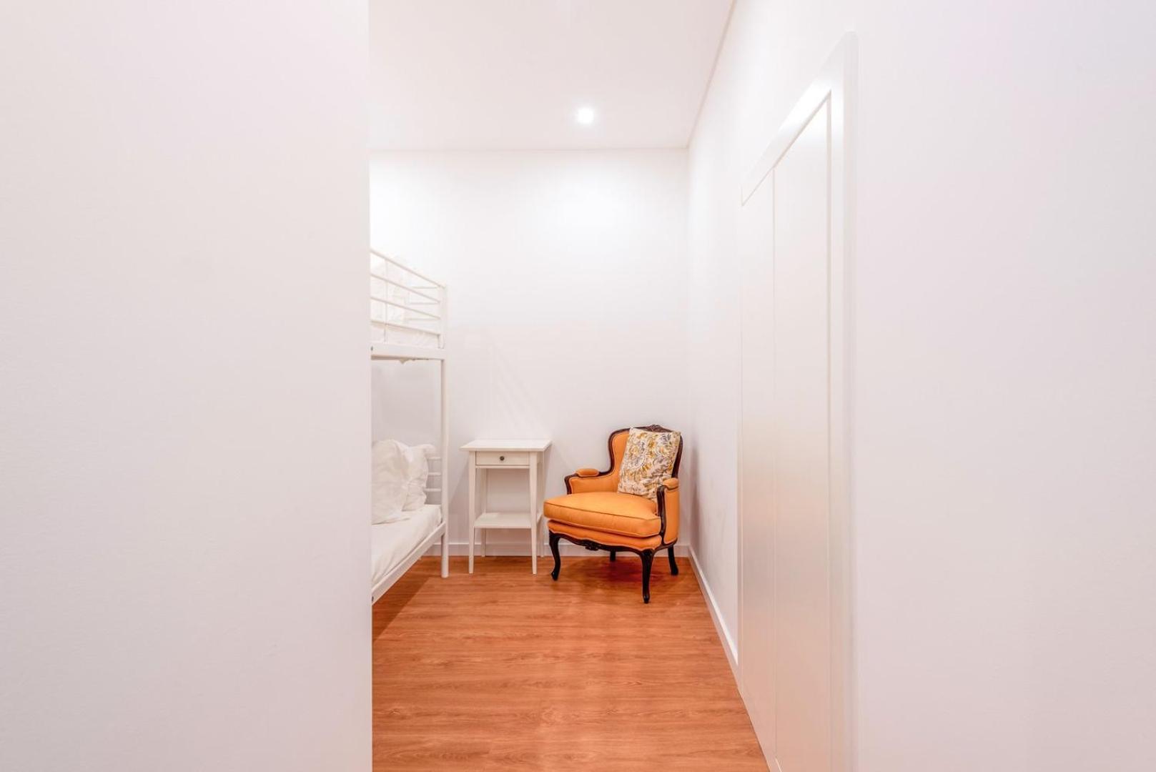 Guestready - The Golden Cradle Appartement *