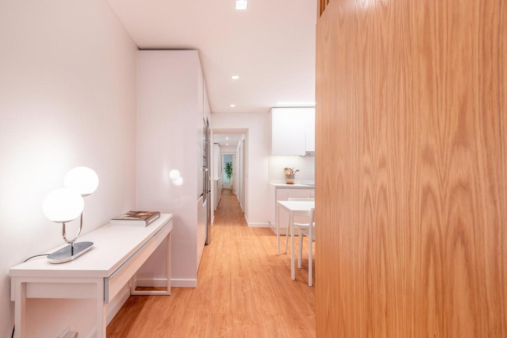 Guestready - The Golden Cradle Appartement Lisboa