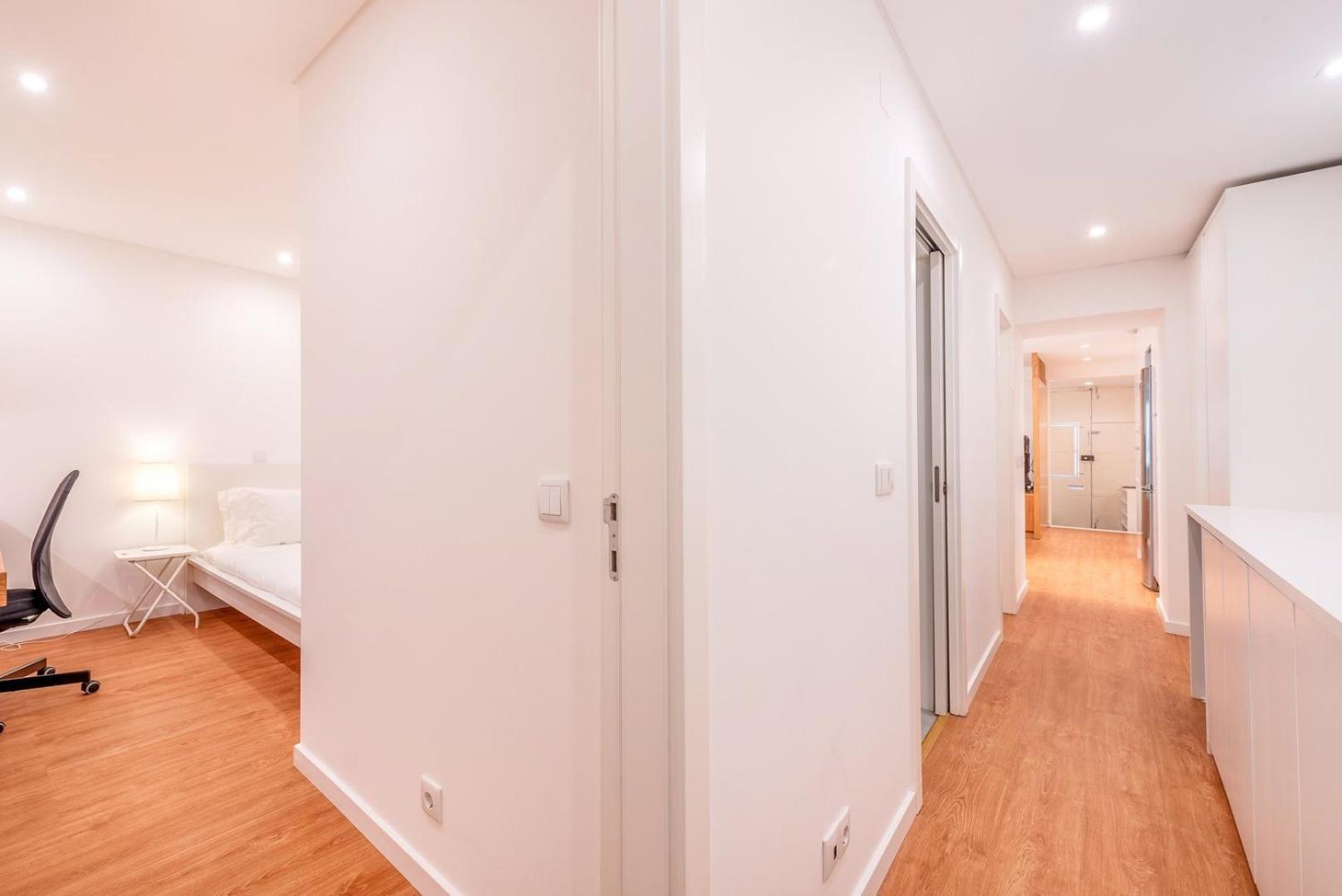 Guestready - The Golden Cradle Appartement