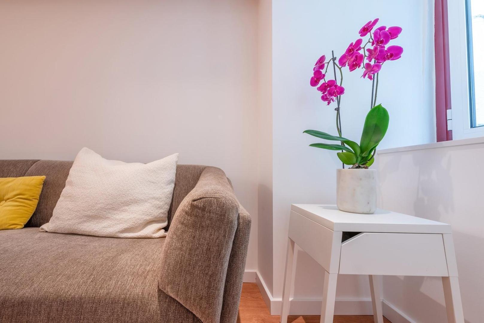 Guestready - The Golden Cradle Appartement Lisboa