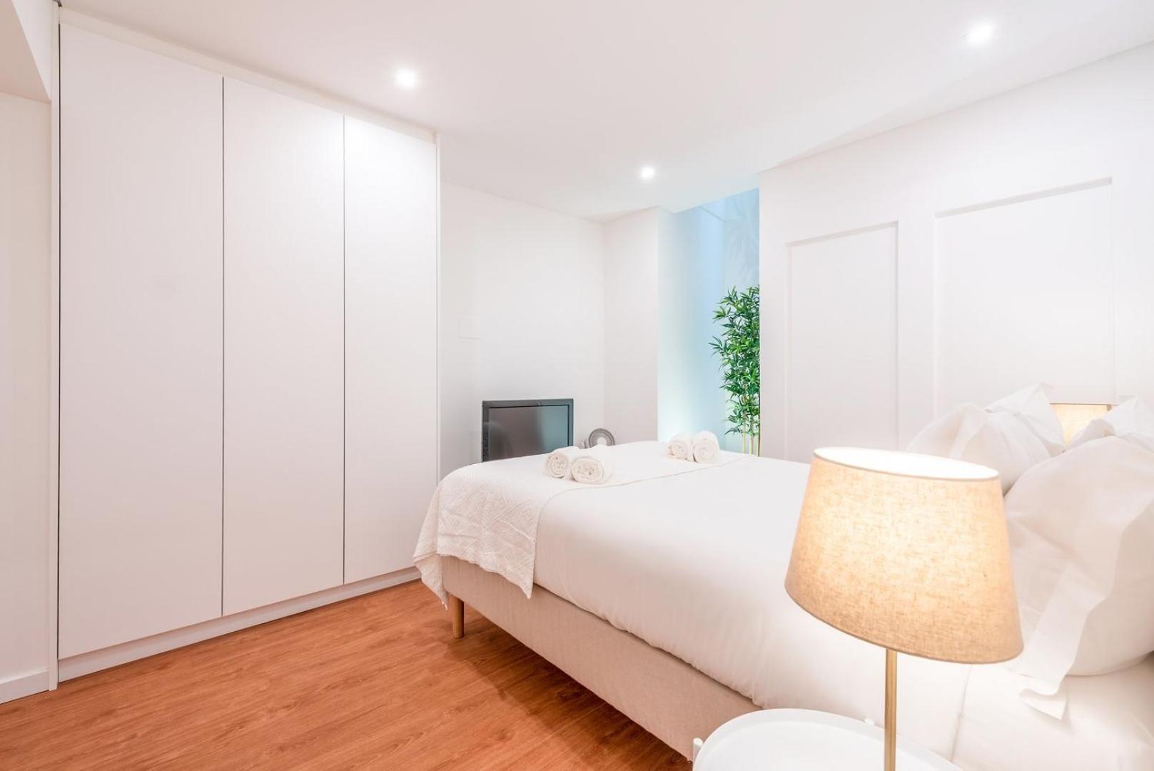 Guestready - The Golden Cradle Appartement *