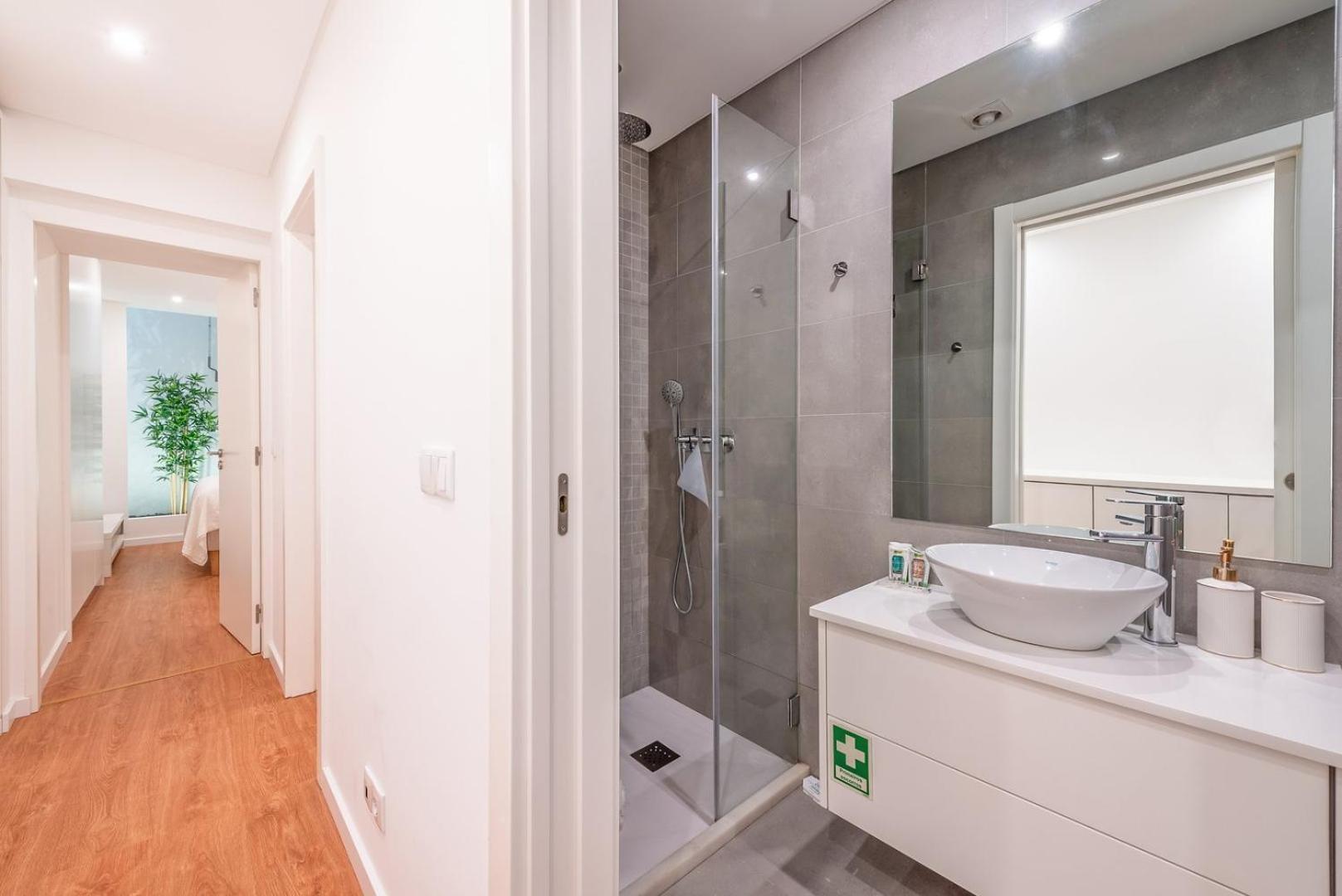Appartement Guestready - The Golden Cradle *