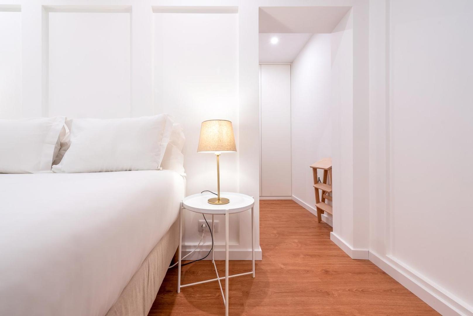 Guestready - The Golden Cradle Appartement Lisboa