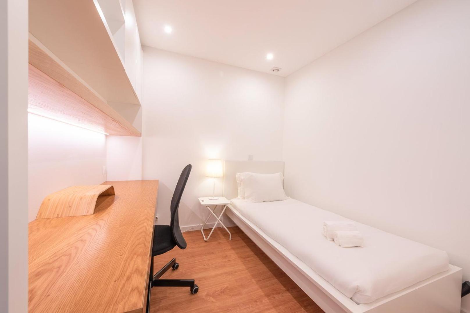Appartement Guestready - The Golden Cradle Lisboa